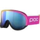 Poc Retina Clarity comp