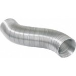 HACO AL flexo potrubí 100 x 1m 0602 – Sleviste.cz