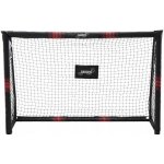 Aldotrade se sítí 180 x 120 x 60 cm – Zboží Mobilmania