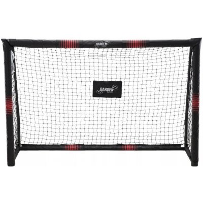 Aldotrade se sítí 180 x 120 x 60 cm – Zboží Mobilmania