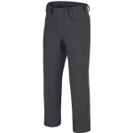 Kalhoty Helikon-Tex CTP Covert VersaStretch Lite shadow grey – Zboží Dáma