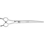 Ehaso Ehaso-Revolution nůžky 25 cm rovné/zahnuté Tvar: zahnuté – Zboží Mobilmania