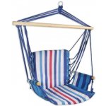 Sedco bílá/modrá – Zbozi.Blesk.cz