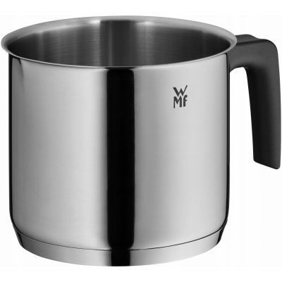 WMF Devil 1,7 l – Zboží Dáma