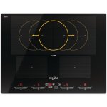 Whirlpool SMO 654 OF BT IXL – Sleviste.cz