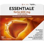 ESSENTIALE FORTE 600 MG CPS DUR 3 X 30 – Sleviste.cz
