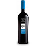 Tenuta L´Impostino Ciarlone Montecucco DOC 13,67% 0,75 l (holá láhev) – Hledejceny.cz