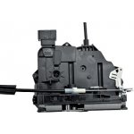 PIETRO Zámek zadních dveří Ducato Jumper Boxer 2006- | Zboží Auto