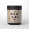 Horká čokoláda a kakao VitalVibe Ritual Cacao Simple, 290 g