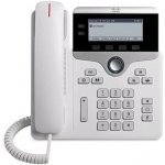 Cisco IP Phone 7821 – Zboží Živě