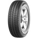 Matador MPS330 Maxilla 2 205/65 R16 107T