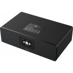 TechniSat CLASSIC 500 IR – Zboží Živě