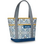 Spokey ACAPULCO 12 l – Zboží Dáma