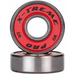 Powerslide Wicked Extreme Pro 16 ks – Zboží Dáma Powerslide Wicked Extreme Pro 16 ks – Zboží Dáma