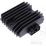 JMP regulátor/usměrňovač BENELLI VELVET 250 LC 99-01, VELVET 250 LC TOURING 02-03, YAMAHA MT-03 320 A ABS 16-19, MT-03 320 A ABS MTN320-A 20-25, R3 320 A ABS 22-25, R3 320 A WORLD GP 60TH ANNIVERSARY | Zboží Auto