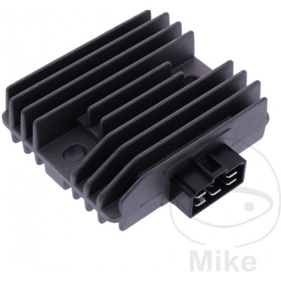 JMP regulátor/usměrňovač BENELLI VELVET 250 LC 99-01, VELVET 250 LC TOURING 02-03, YAMAHA MT-03 320 A ABS 16-19, MT-03 320 A ABS MTN320-A 20-25, R3 320 A ABS 22-25, R3 320 A WORLD GP 60TH ANNIVERSARY | Zboží Auto