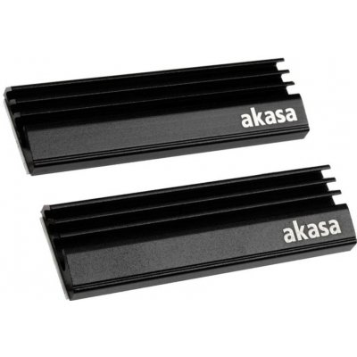 Akasa A-M2HS01-KT02 – Hledejceny.cz