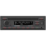Blaupunkt Milano 200 | Zboží Auto