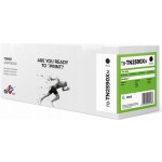 TB Brother TN2590 - kompatibilní – Zbozi.Blesk.cz