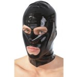 LateX latexová maska – Zboží Dáma