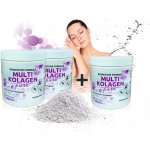 Bio-Detox MULTI KOLAGEN Pure 300 g – Hledejceny.cz