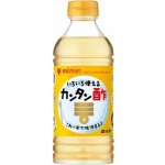 Mizkan Rýžový ocet 500 ml – Zboží Dáma