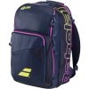 Tenisová taška Babolat Pure Aero Rafa backpack 2024