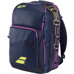 Babolat Pure Aero Rafa backpack 2024