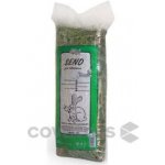 Limara Seno luční pro hlodavce 15 l – Sleviste.cz