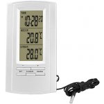 LTC STP03 – Zboží Živě