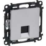 Legrand Valena Life 753340 – Hledejceny.cz