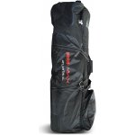 Big Max Atlantis XL Travel Cover – Hledejceny.cz
