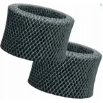 Philips HU4801 filtr – Sleviste.cz