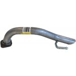 Bosal BS 713-073 – Hledejceny.cz