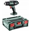 Horkovzdušná pistole METABO HG 18 LTX 500 610502840