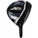 Callaway XR 16