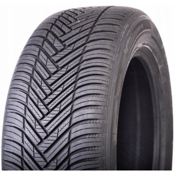 Hankook Kinergy 4S2 X H750A 255/55 R20 110Y