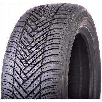 Hankook Kinergy 4S2 X H750A 255/55 R19 111W