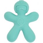 Mr&Mrs Fragrance Big Joy Tuberose – Zboží Mobilmania