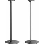 Maclean pro Sonos ERA 300 MC-995 – Zboží Živě