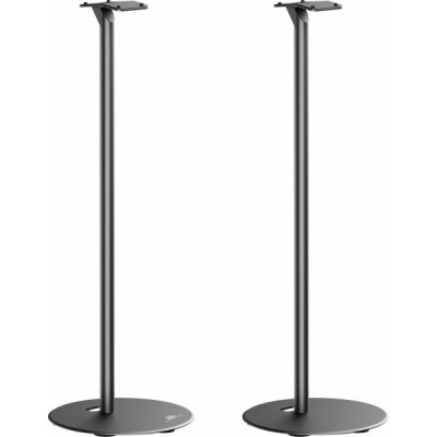 Maclean pro Sonos ERA 300 MC-995 – Zboží Živě