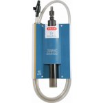 Zolux Pokročilý odmulčovač 40 cm – Hledejceny.cz