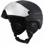 ROSSIGNOL Fit Visor Impacts Photo 25/26 – Zboží Dáma