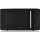 Whirlpool MWP253SB