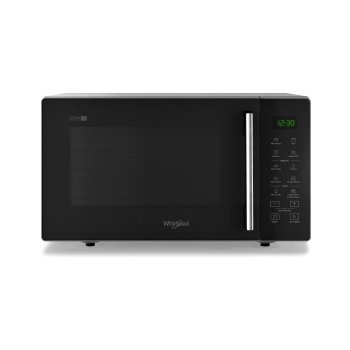 Whirlpool MWP253SB