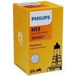 Philips Vision 9008C1 H13 P26,4t 12V 60/55W – Hledejceny.cz