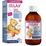 Pharmalife Research Isilax 200 ml – Hledejceny.cz