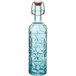 Bormioli Rocco Láhev Oriente 1 l – Zboží Dáma
