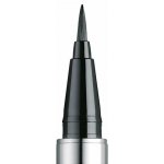 Artdeco Tekuté linky na oči so špicatým štetcom High Precision Liquid Liner 01 Black 0,55 ml – Zboží Dáma