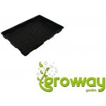 Nutriculture 1,8m Multi duct tray – Hledejceny.cz